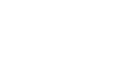 校园VC Logo