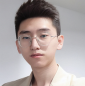 李朋桐照片